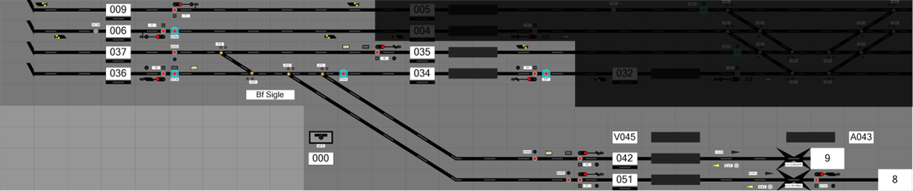 Pb emaf esi.png