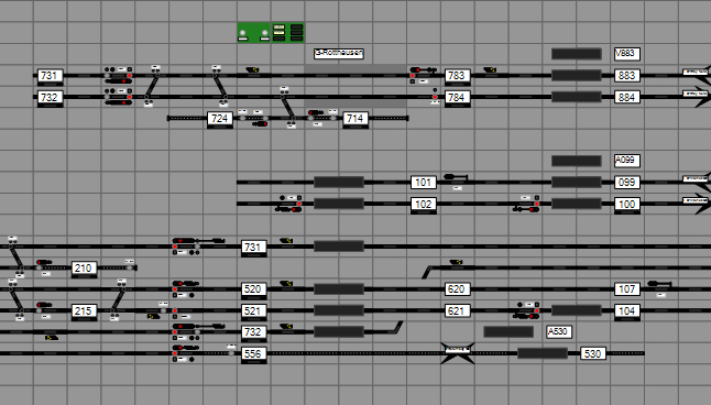 Pb ge gelsenkirchen westzijde.png