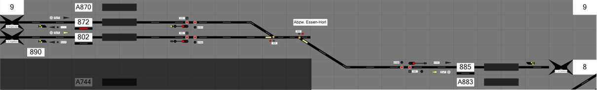 Pb emaf eehr.png