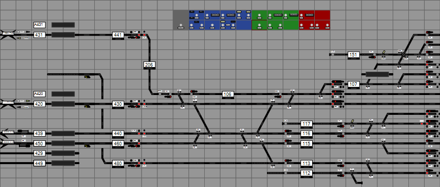 Pb ge gelsenkirchen oostzijde.png