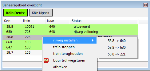 Neighbouringareas viewing02 nl.png