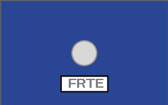 File:FRTE SpDrS600.png