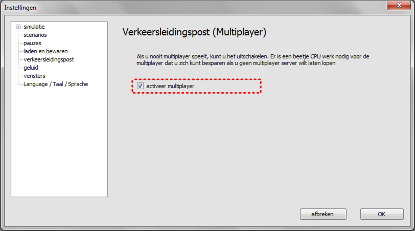 Multiplayer nl settings.png