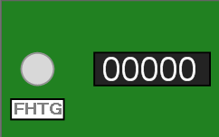 File:FHTG SpDrS600.png