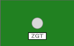 File:ZGT button.png