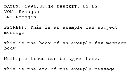 Fax printed en.png