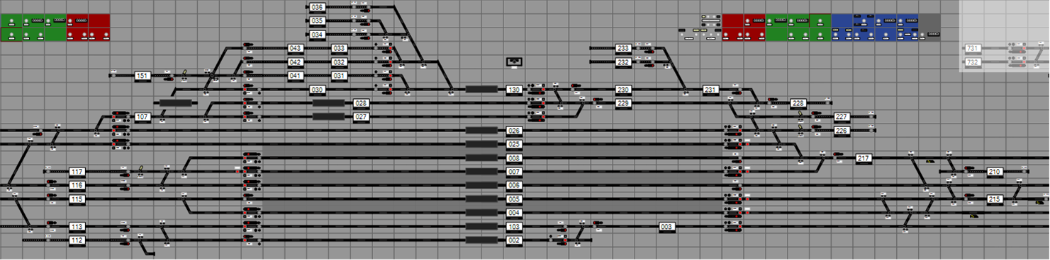 Pb ge gelsenkirchen perrons.png