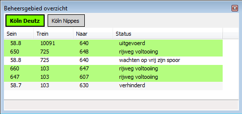 Neighbouringareas viewing01 nl.png