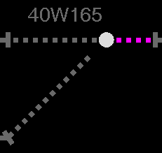 Panel Inhibited Sign File:Generic panel switch inhibited.png - SignalWiki