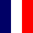 Thumbnail for version as of 20:56, 27 December 2013