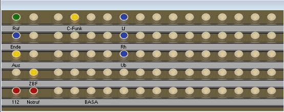 Communicatie paneel.png