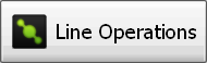 File:Line operations button en.png