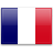 Flag fr.png