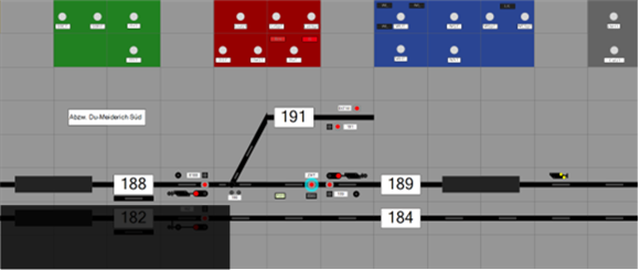 File:Pb emaf edmsu.png