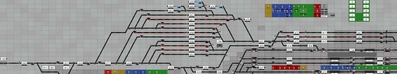 File:Abstellung.PNG