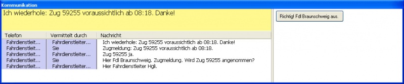 File:Anbieten HGLI 3.jpg