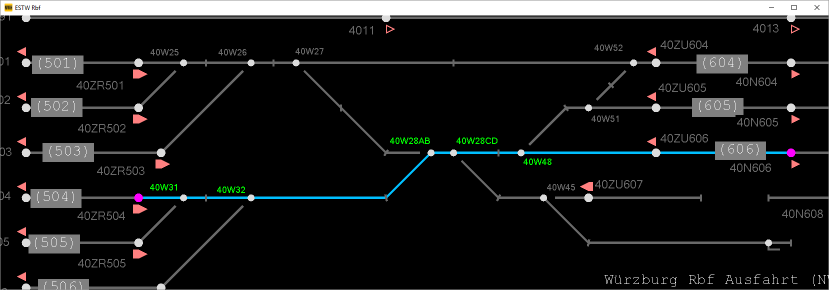 Generic panel route setting 04.png