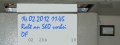 Thumbnail for version as of 18:21, 2 April 2012