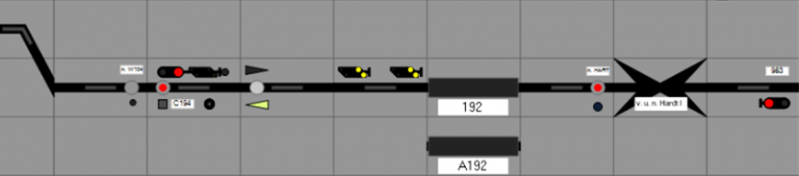 File:Pb kdge sp kdr1.png