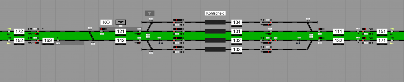 File:KHEZ Kohlscheid.png