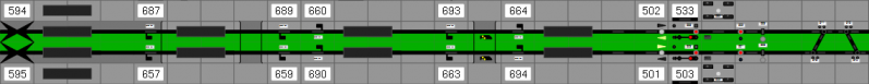 File:Pb ffu langenschwarz.png