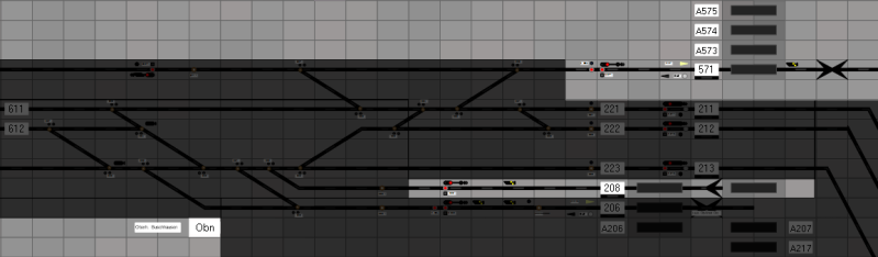 File:Maf-Obn.png