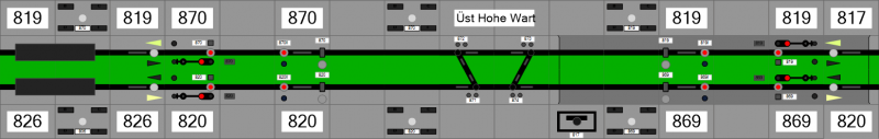 File:Pb nwh nhw.png