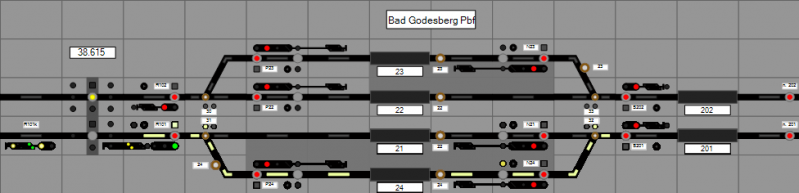 File:KBBG einfahrt24.png