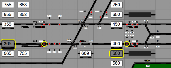 Kk routes out of kk 365660.png