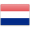 Flag nl.png