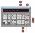 Thumbnail for version as of 13:10, 2 November 2013