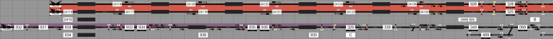 Pb nwh nrtd.png