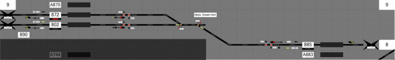 File:Pb emaf eehr.png