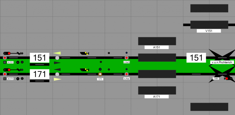 File:KHEZ Richterich.png