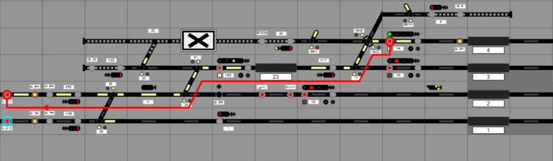 File:Pb kweh long exit 4.png