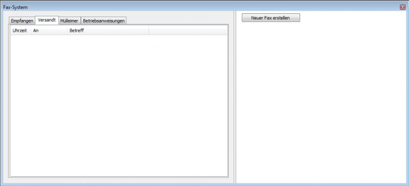 File:Fax window de.png