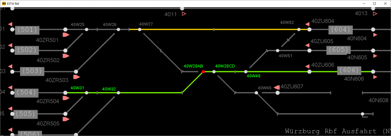 File:Generic panel route setting 07.png