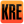 Icon kre.png