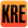 Icon kre.png