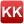 Icon kk.png