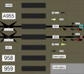 Thumbnail for version as of 19:37, 16 October 2013