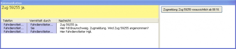 File:Anbieten HGLI 2.jpg