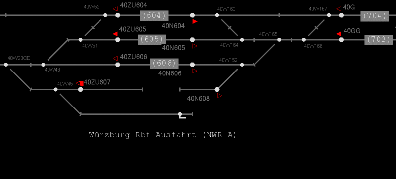 File:Pb nwh nwr a estw.png