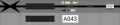 Thumbnail for version as of 19:42, 16 October 2013