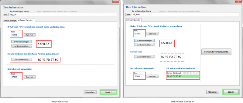 File:Line ops localconnection de step2.png