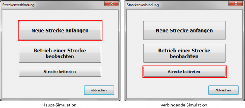 File:Line ops localconnection de step1.png