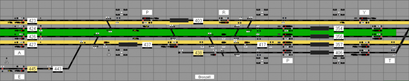 File:Pb ffu ffu b.png