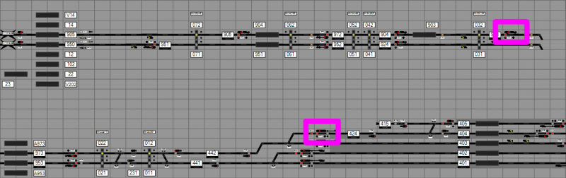 File:Tile observer example large 1.png