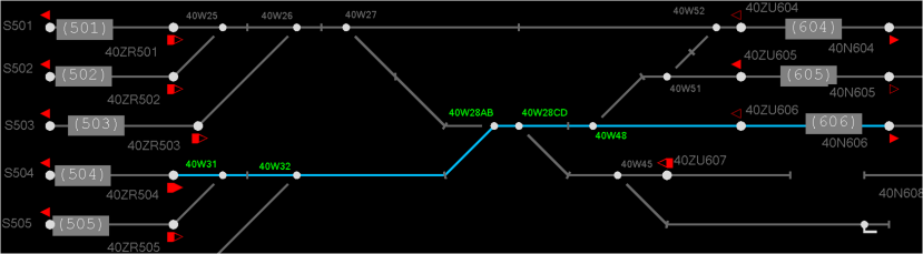 Generic panel route setting 03.png