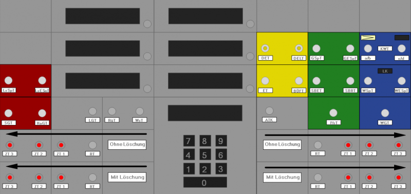 File:Number entry.png